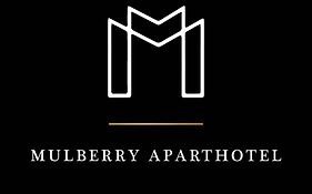 Mulberry Aparthotel